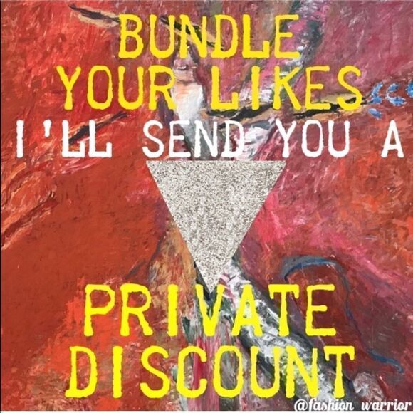 Shop Now✨ - Picture 2 of 2